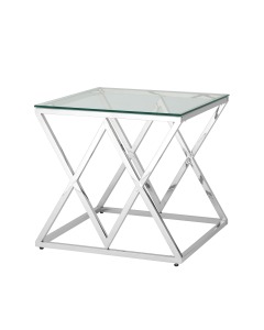 Журнальные столы Stool Group Инсигния EET-026