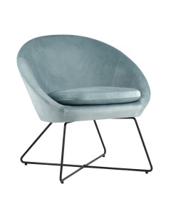 Обеденные стулья Stool Group Колумбия DOUMBIA HLR-60