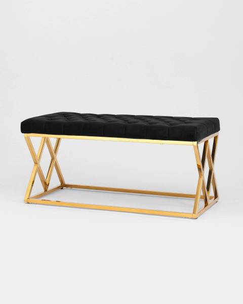 Банкетка Stool Group Инсигния BENCH-011-TG