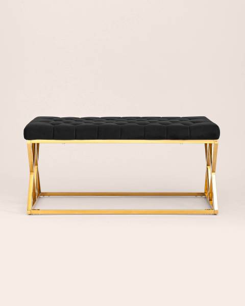 Банкетка Stool Group Инсигния BENCH-011-TG