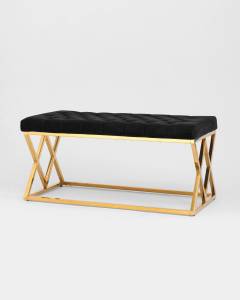 Банкетка Stool Group Инсигния BENCH-011-TG