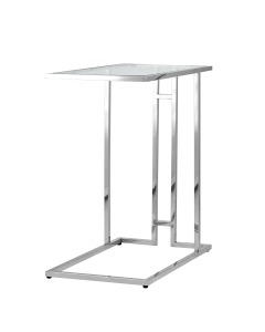 Журнальные столы Stool Group Бостон EET-061-C