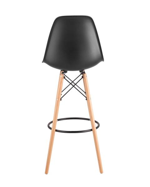 Барный стул Stool Group DSW УТ000001399