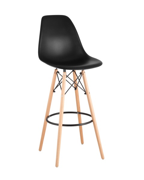 Барный стул Stool Group DSW УТ000001399