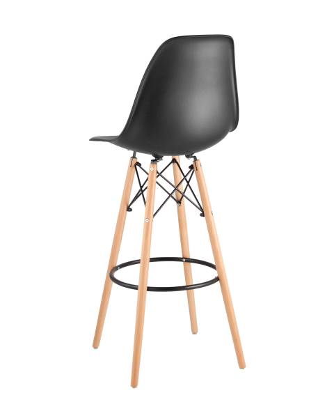 Барный стул Stool Group DSW УТ000001399