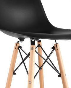 Барный стул Stool Group DSW УТ000001399