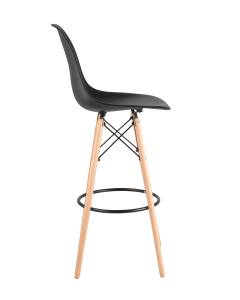 Барный стул Stool Group DSW УТ000001399