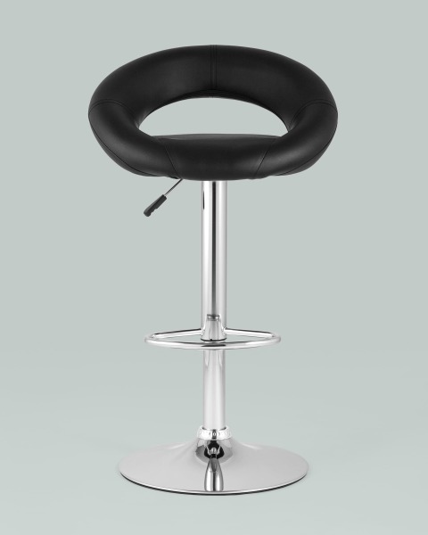 Барный стул Stool Group Купер NEW BC-V004 black