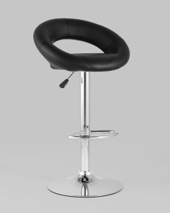 Барный стул Stool Group Купер NEW BC-V004 black