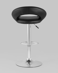 Барный стул Stool Group Купер NEW BC-V004 black
