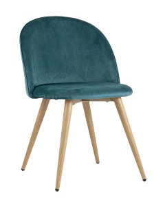 Обеденные стулья Stool Group Лион DC-69030A HLR-60