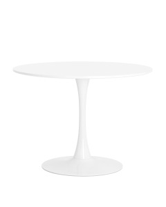 Журнальные столы Stool Group Tulip T004-1-100