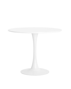 Журнальные столы Stool Group Tulip T004-1-90