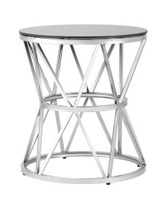 Журнальные столы Stool Group Вива EET-080