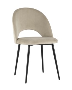 Обеденный стул Stool Group Меган AV 415-H07-08(P)