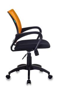 Компьютерное кресло Stool Group CH-695N УТ000003018