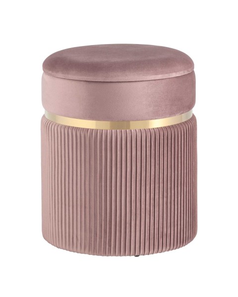 Пуфик Stool Group Миранда 19B352VA-8167-30