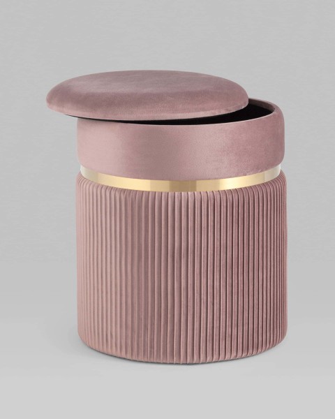 Пуфик Stool Group Миранда 19B352VA-8167-30