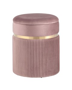 Пуфик Stool Group Миранда 19B352VA-8167-30