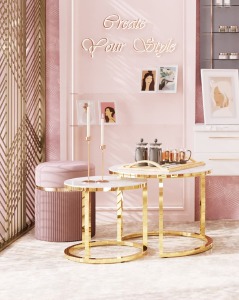 Пуфик Stool Group Миранда 19B352VA-8167-30