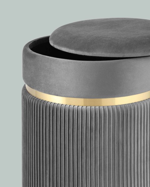 Пуфик Stool Group Миранда 19B352VA-8167-55