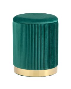 Пуфик Stool Group Шарлотта 19A205VA-8167-25