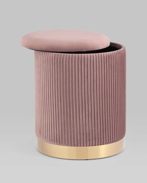 Пуфик Stool Group Шарлотта 19A205VA-8167-30