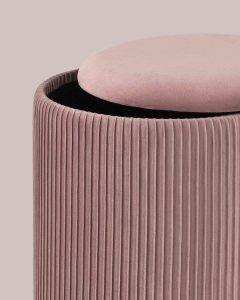 Пуфик Stool Group Шарлотта 19A205VA-8167-30