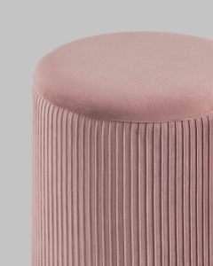 Пуфик Stool Group Шарлотта 19A205VA-8167-30