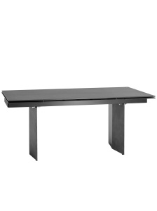 Кухонный стол Stool Group Селин DF159T 180 DUAL
