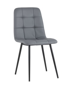 Обеденные стулья Stool Group Oliver fb-oliver-eco-grey