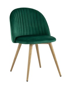 Обеденные стулья Stool Group Лион DC-69030G HLR-56