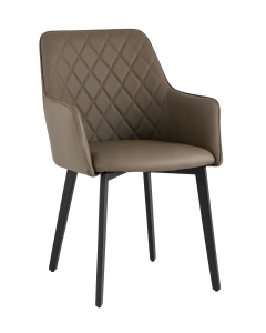 Обеденные стулья Stool Group Прайм MC94-2 KD A-42