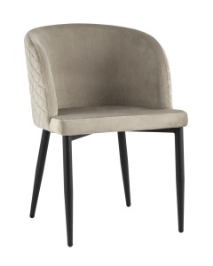 Обеденные стулья Stool Group Оскар MC11 KD HLR-08