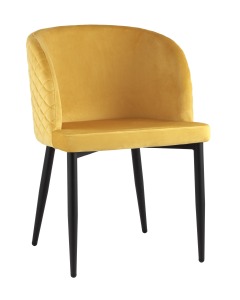 Обеденные стулья Stool Group Оскар MC11 KD HLR-41