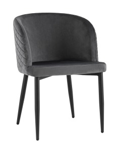 Обеденные стулья Stool Group Оскар MC11 KD HLR-21