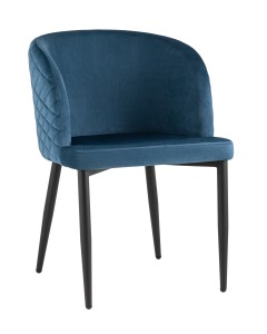 Обеденные стулья Stool Group Оскар MC11 KD HLR-63