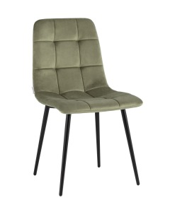 Обеденные стулья Stool Group Одди AV 406N-Col-08