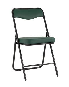 Складной стул Stool Group Джонни fb-jonny-eco-01