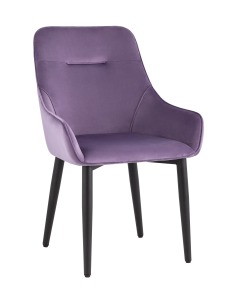 Обеденные стулья Stool Group Диана MC101-2 KD HLR-33