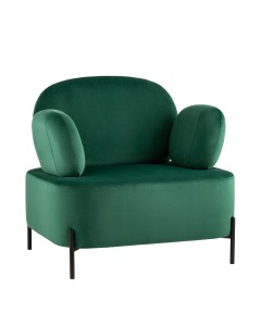 Кресло Stool Group Кэнди vd-candy-b19