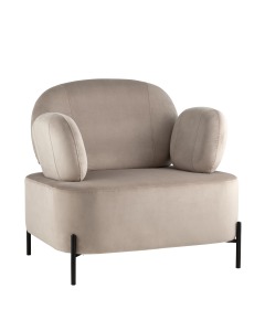Кресло Stool Group Кэнди vd-candy-b25