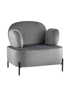 Кресло Stool Group Кэнди vd-candy-b27