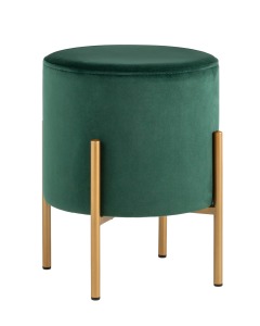 Пуфик Stool Group Кейси vd-keysi-b19