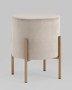 Пуфик Stool Group Кейси vd-keysi-b25