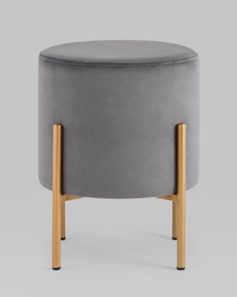 Пуфик Stool Group Кейси vd-keysi-b27