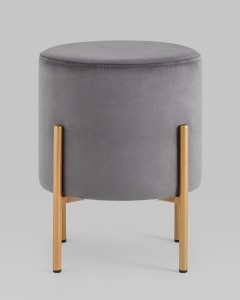 Пуфик Stool Group Кейси vd-keysi-b27