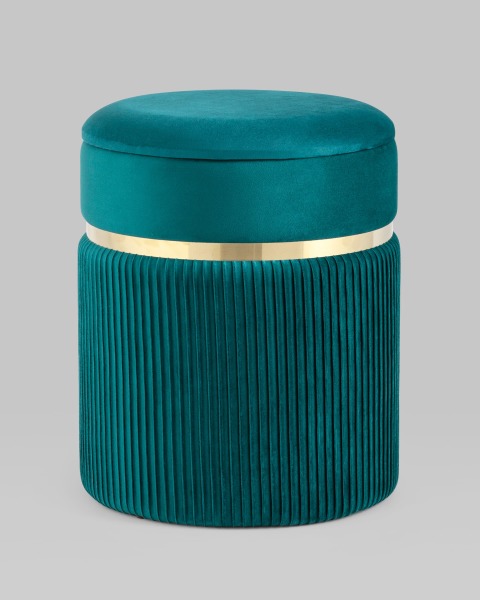 Пуфик Stool Group Миранда 19B352VA-8167-64