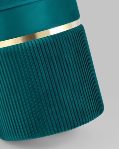 Пуфик Stool Group Миранда 19B352VA-8167-64