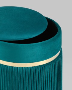 Пуфик Stool Group Миранда 19B352VA-8167-64